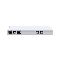 روتر میکروتیک CCR1016-12G